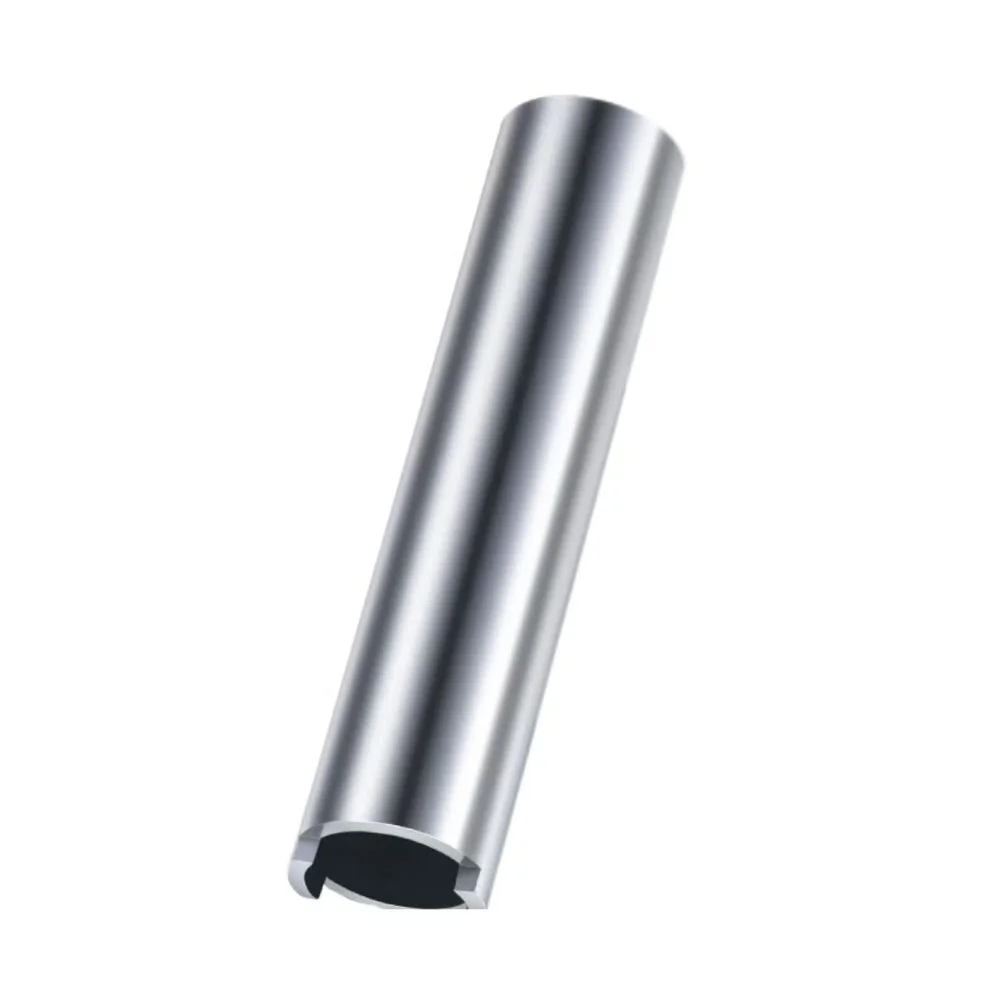 Replacement Faucet Cartridge Kit 1224 Suitable for Most Double Handle Faucets Designed to Enhance Faucet Performance