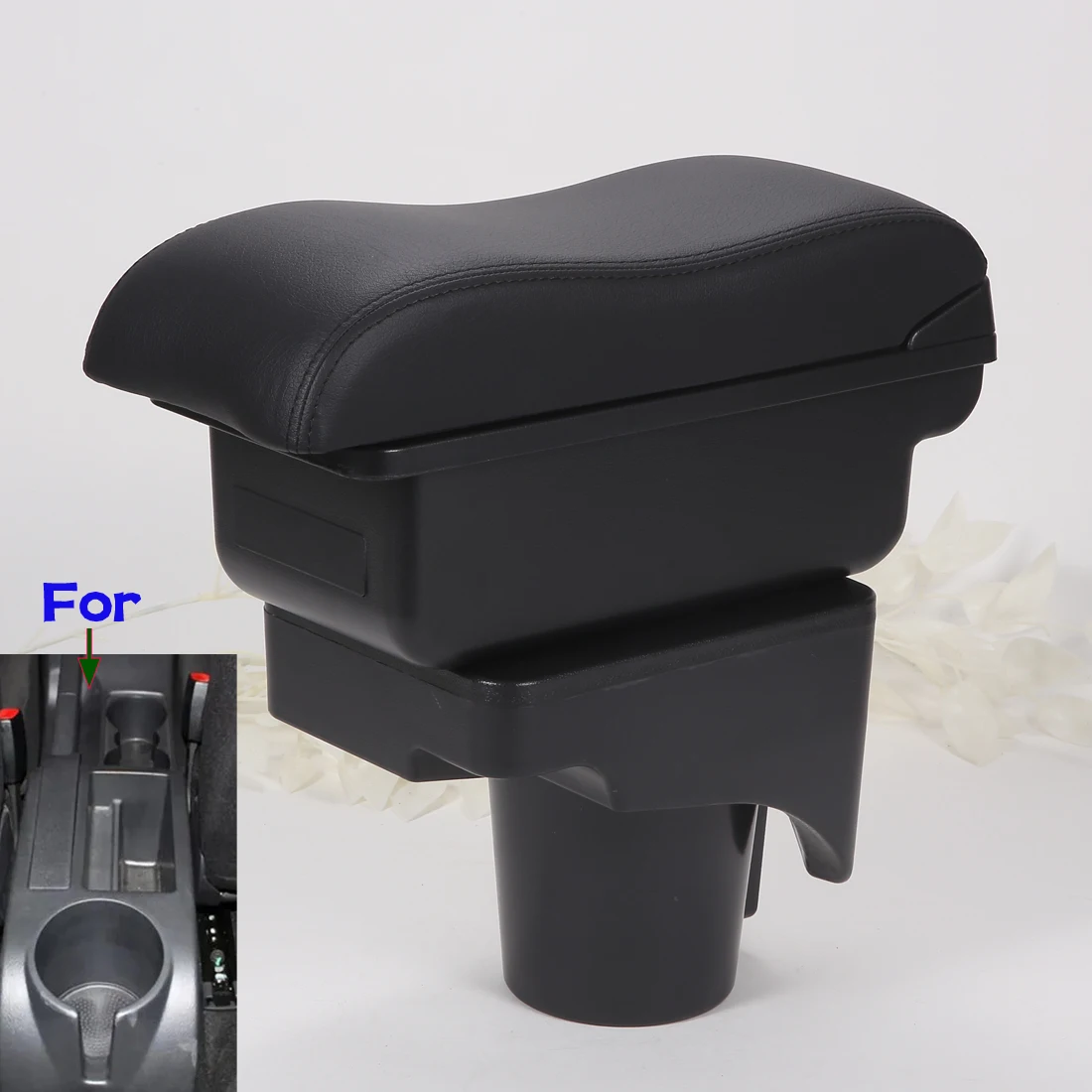 For Volkswagen Golf… - image