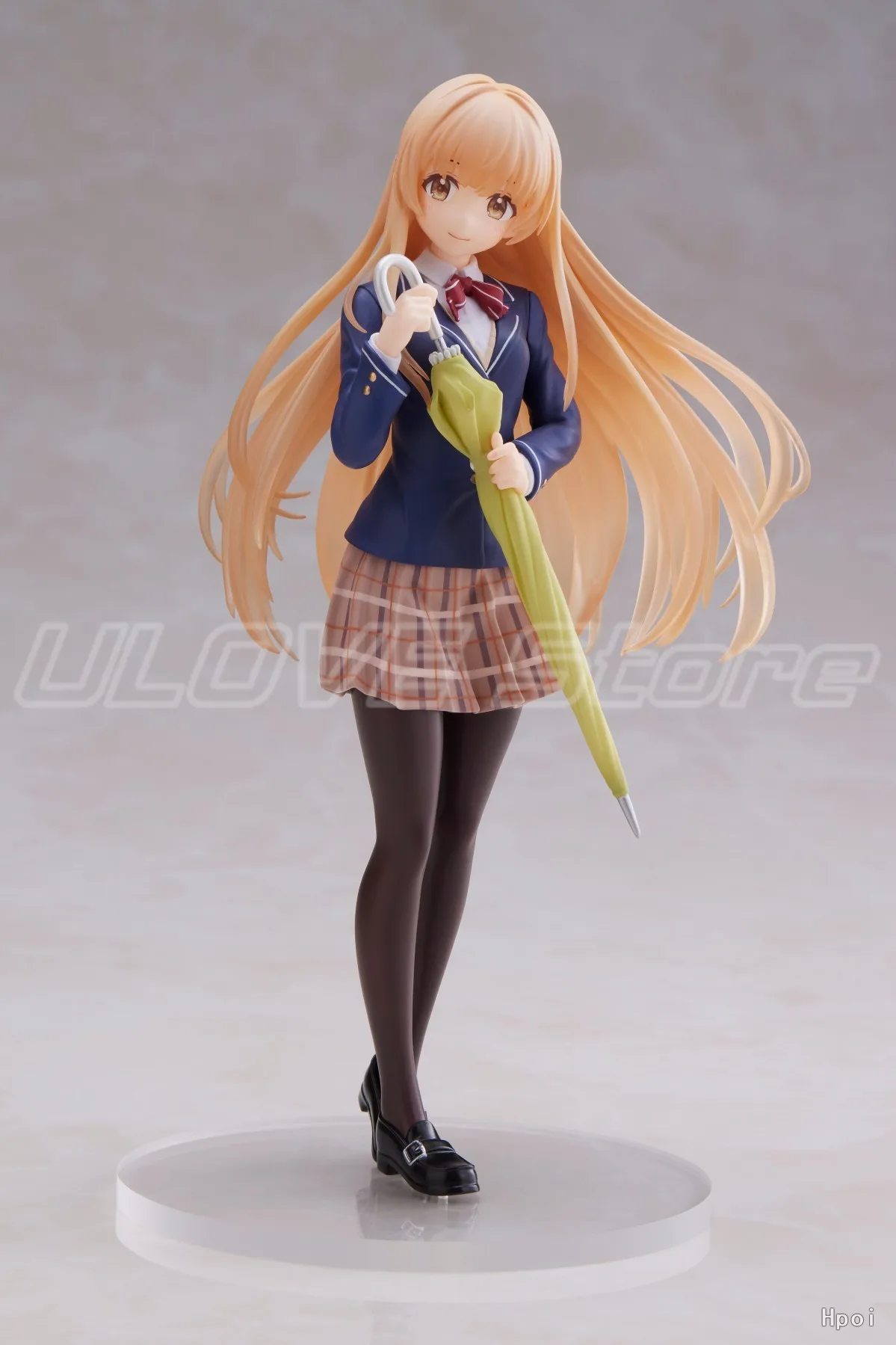 Original TAiTO Coreful Treasure Doll Angel Classmate Next Door Shiina Mahiru Animation Figure Model Gift