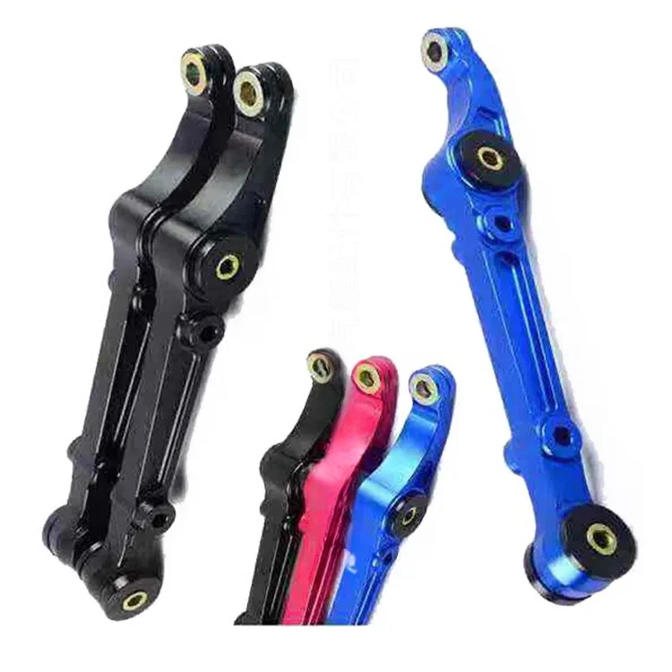 

Automotive modified swing arm suitable for EH EG DB front and lower control arm