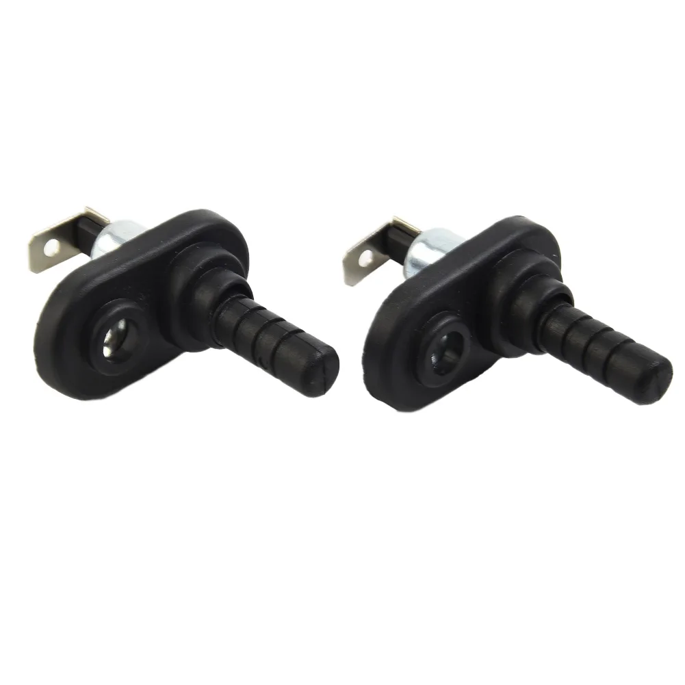 

1pc Low Profile Trap Flexible Bathtub Shower Drain Pipe Gray ABS Flat Tub Free Standing Tub Drain For Bath Bathtub Drain