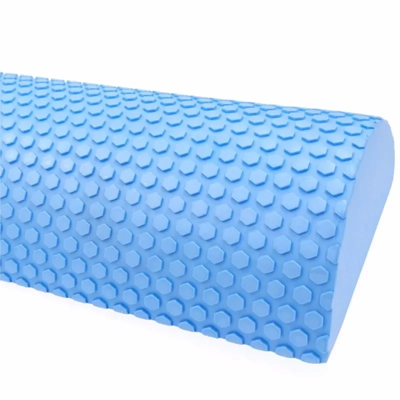 Thumbnail 3 - #51 Best Foam Rollers to Buy In 2026
