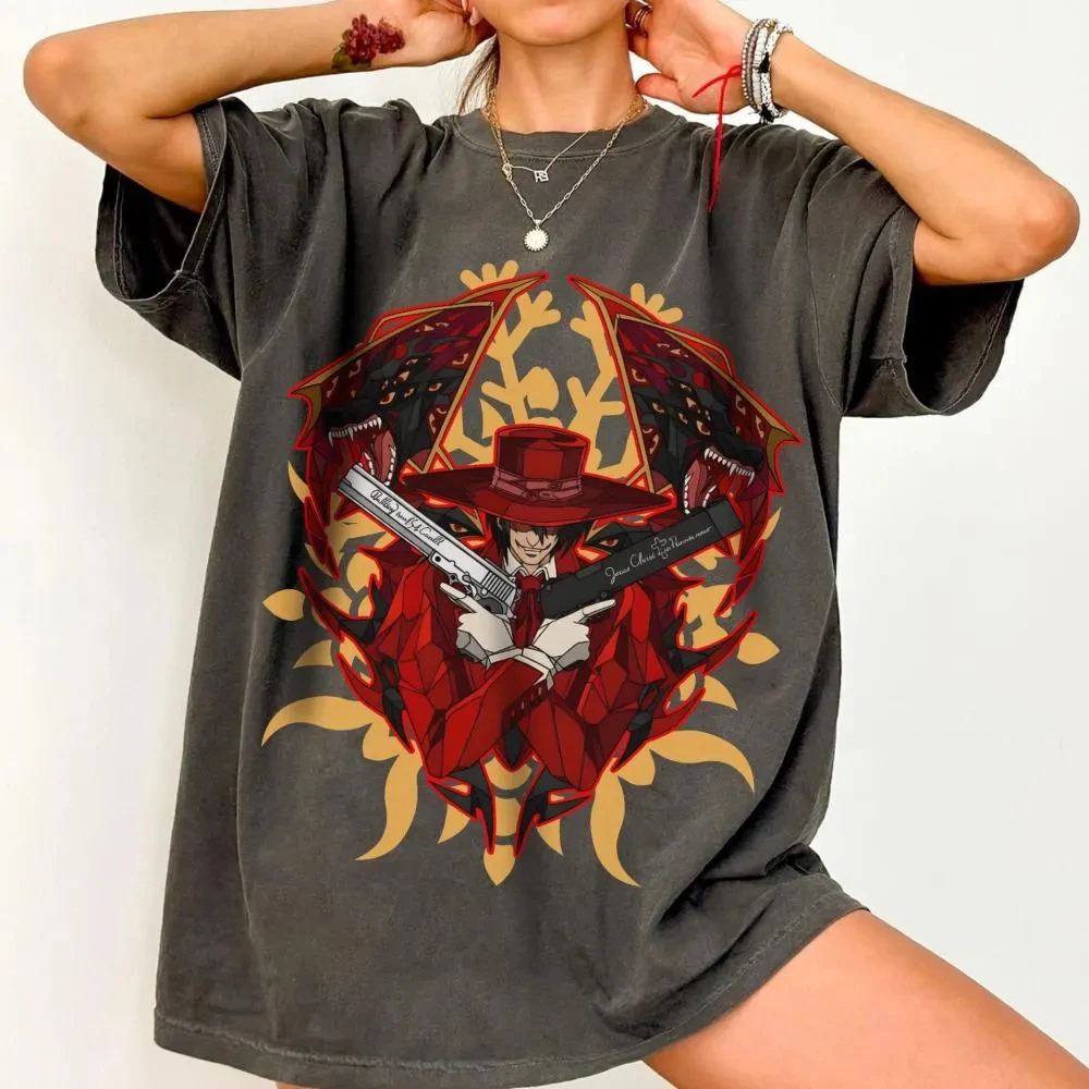 

Manga Anime Shirt, Unisex T-shirt,Vintage Apparel, Aesthetic Anime, Graphic Anime Tee, Anime T-Shirt, Otaku Anime Gift