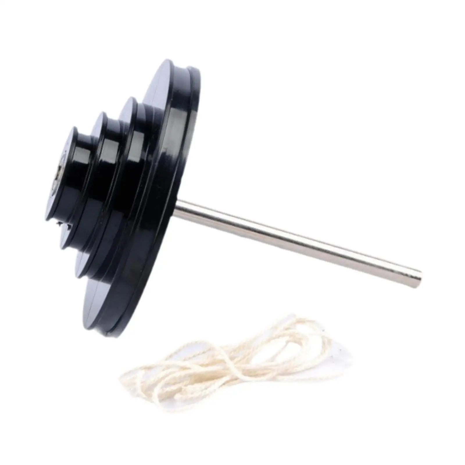 

Модель оси колеса, принадлежности ручной работы, технология, игрушка для школы, взрослых, детей