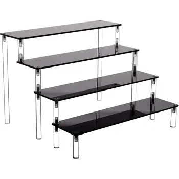 10 最佳銷售 人偶架 - №5