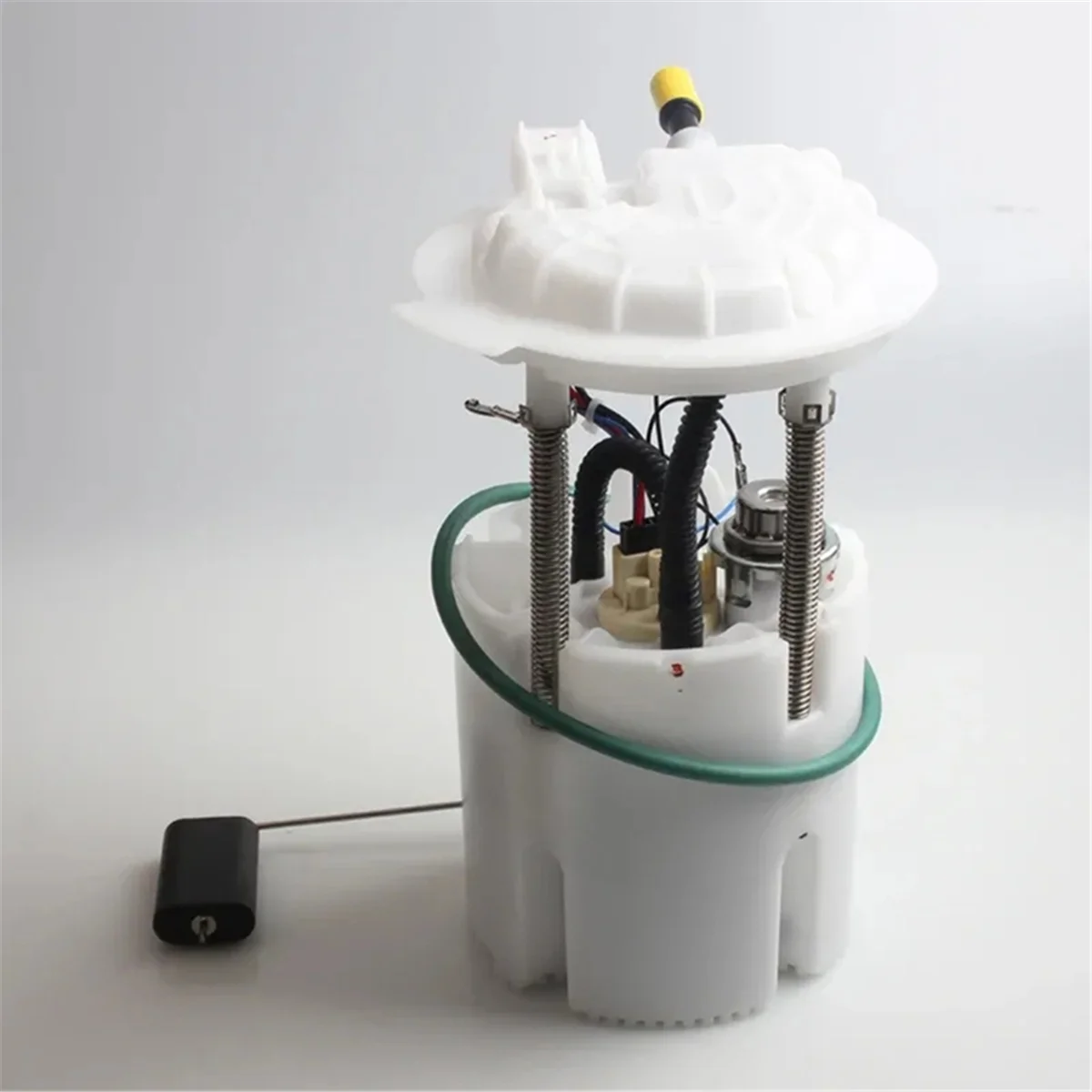 

Fuel Pump Assembly 68030875AA E7235M 68060507AB 68030923Ab 68030875AB RL030875AB 7B0919051 for Chrysler 300C Dodge