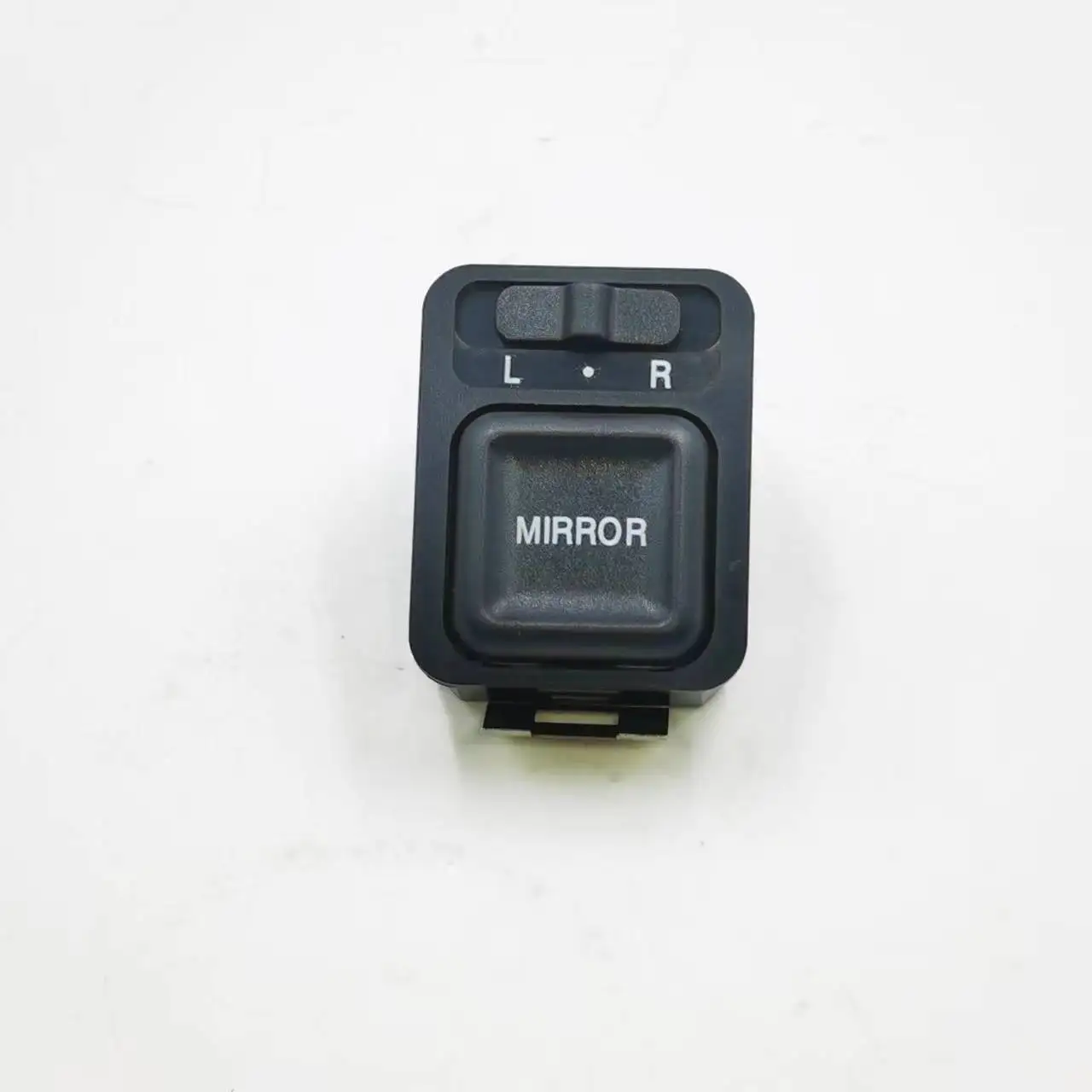Mirror Switch 3782100-K00 For Great Wall Wingle 3
