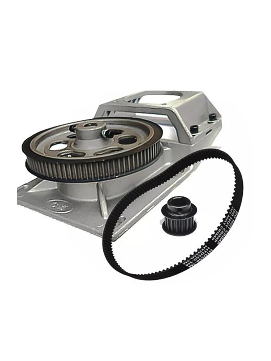 Cá Nhân Tùy Biến