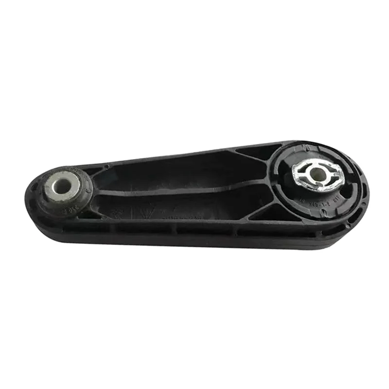 

ABTD-Engine Upper Foot Rubber Engine Bracket Shock Absorber 7PP199331A For Porsche Cayenne 958 Macan 95B Panamera 970