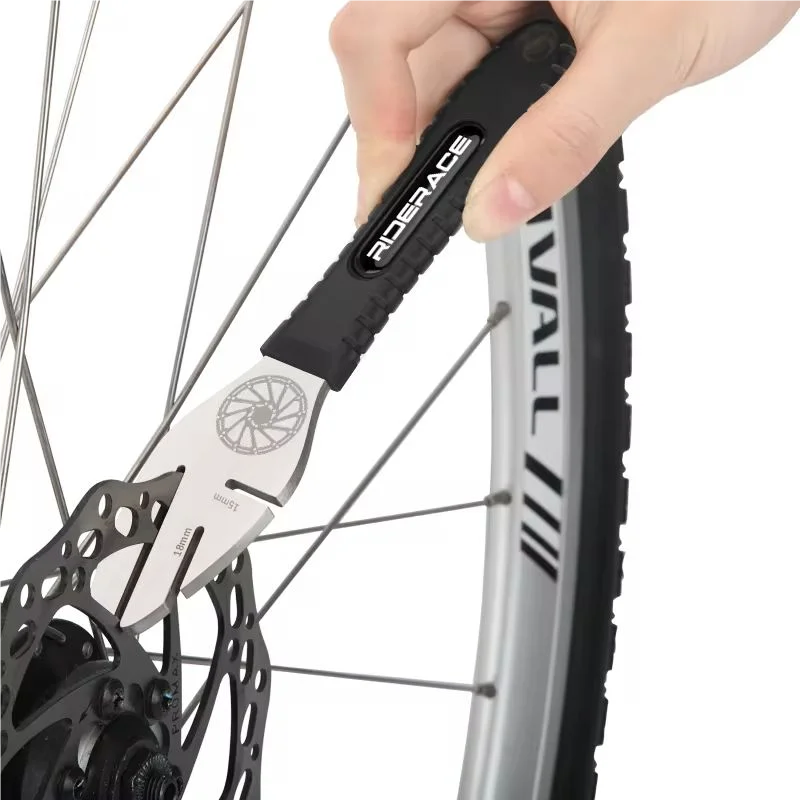 Thumbnail 4 - #64 Best Bicycle Tools to Buy In 2026