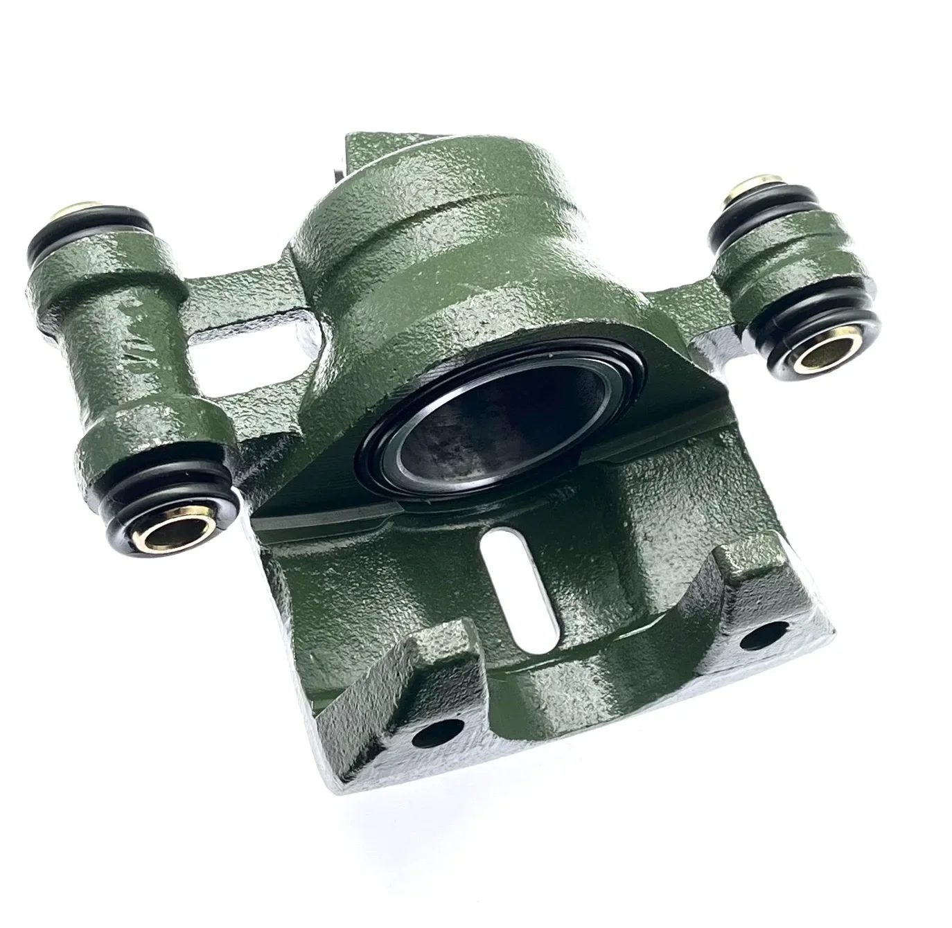 

for Lifan 320 brake slave caliper front and rear cylinder