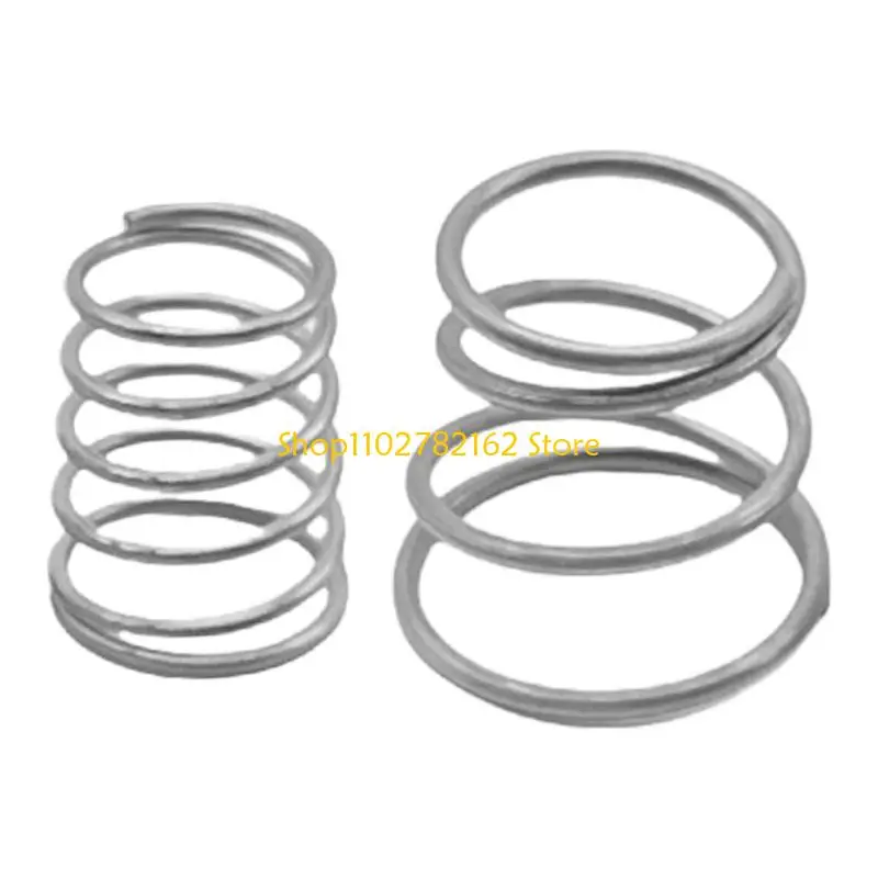 

547B Efficient Hydraulic Filter Reducing Maintenance Costs Equipment Operation