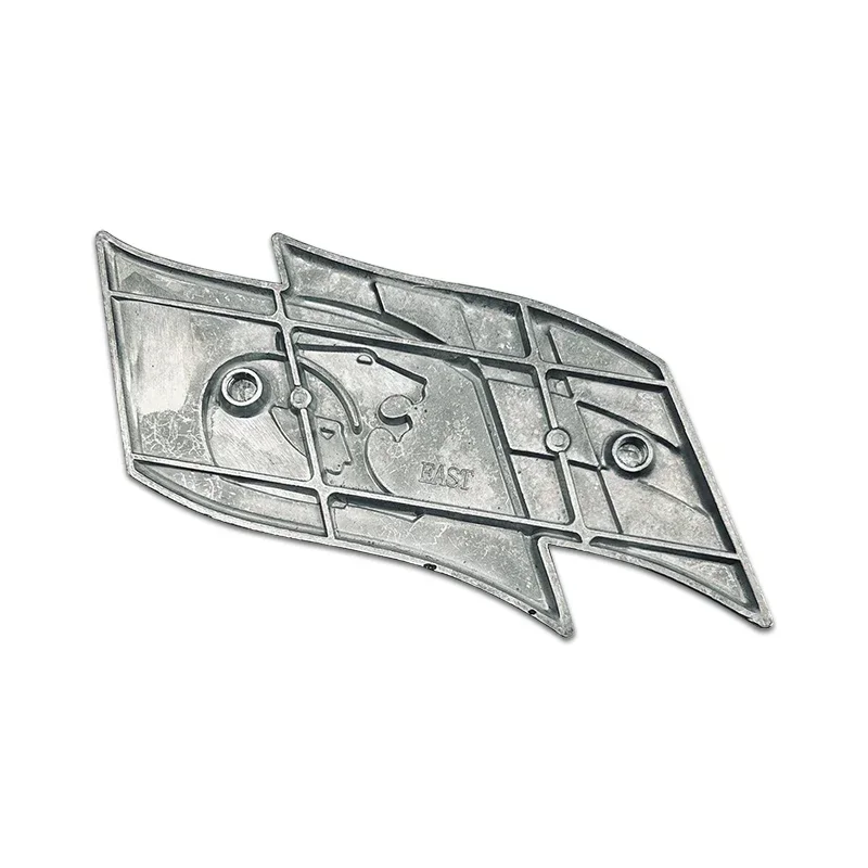 شعار الشبكة الأمامية للسيارة ، ملصق حقيبة معدنية لصندوق الذيل لهولدن كومودور ، كولورادو ، كابتيفا ، بارينا ، مونارو ، رجل دولة ، تورانا #6