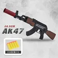 AK47