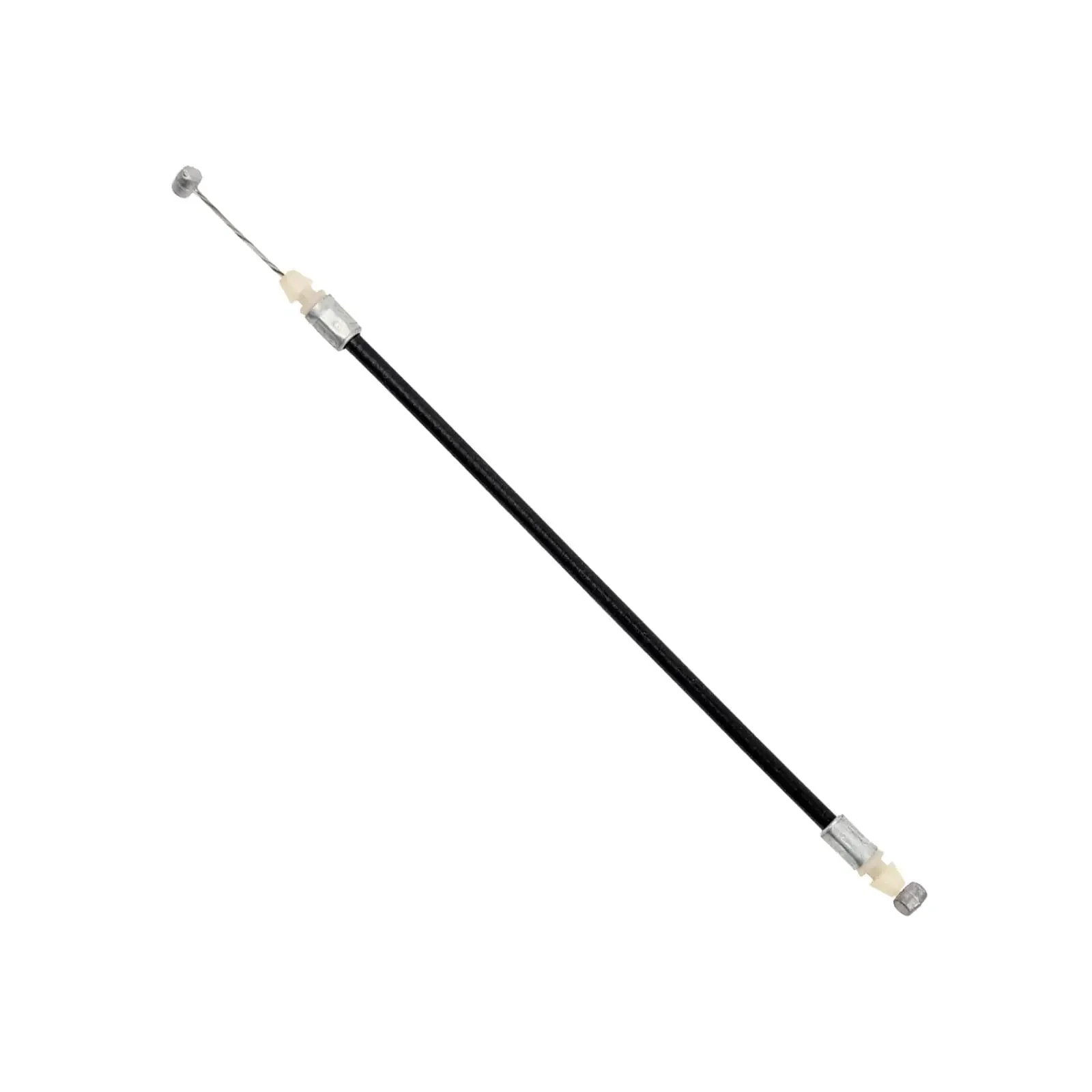 

Motorcycle Seat Locking Cable Seat Release Cable,Plate Cable Seat Lock Release Cable Fit for Chinese GY6 Scooter Mopeds Parts