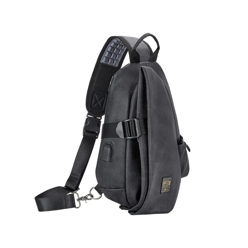 casual-men's-crossbody-bag-fashionable-chest-bag-leisure-men's-backpack-new-style-student-commuting-bag-pu-material