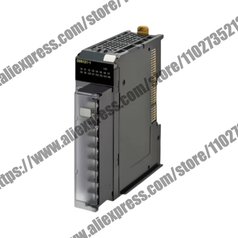 

New And Original NX-OD5121-1 NX-SID800 NX-SOD400 NX-PD1000 NX-PC0010 NX-EC0112 NX-OD6121-5 NX-AD2203 NX-END01 NX-OD5256-1