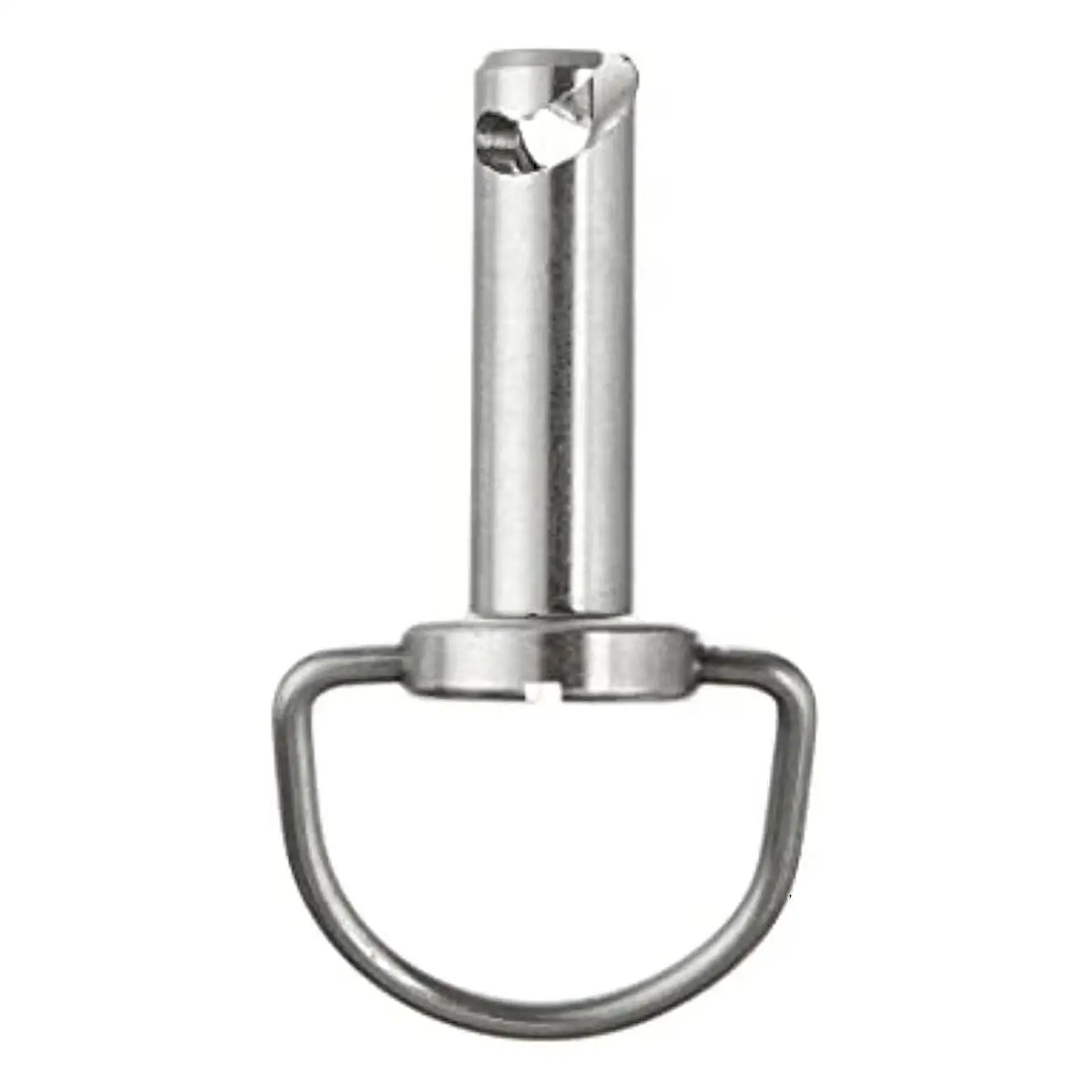 

Аксессуары для крепления мотоциклов, ремонтные детали, простые в установке, для профессионального обслуживания, запасные части для Electra Glide Street Glide