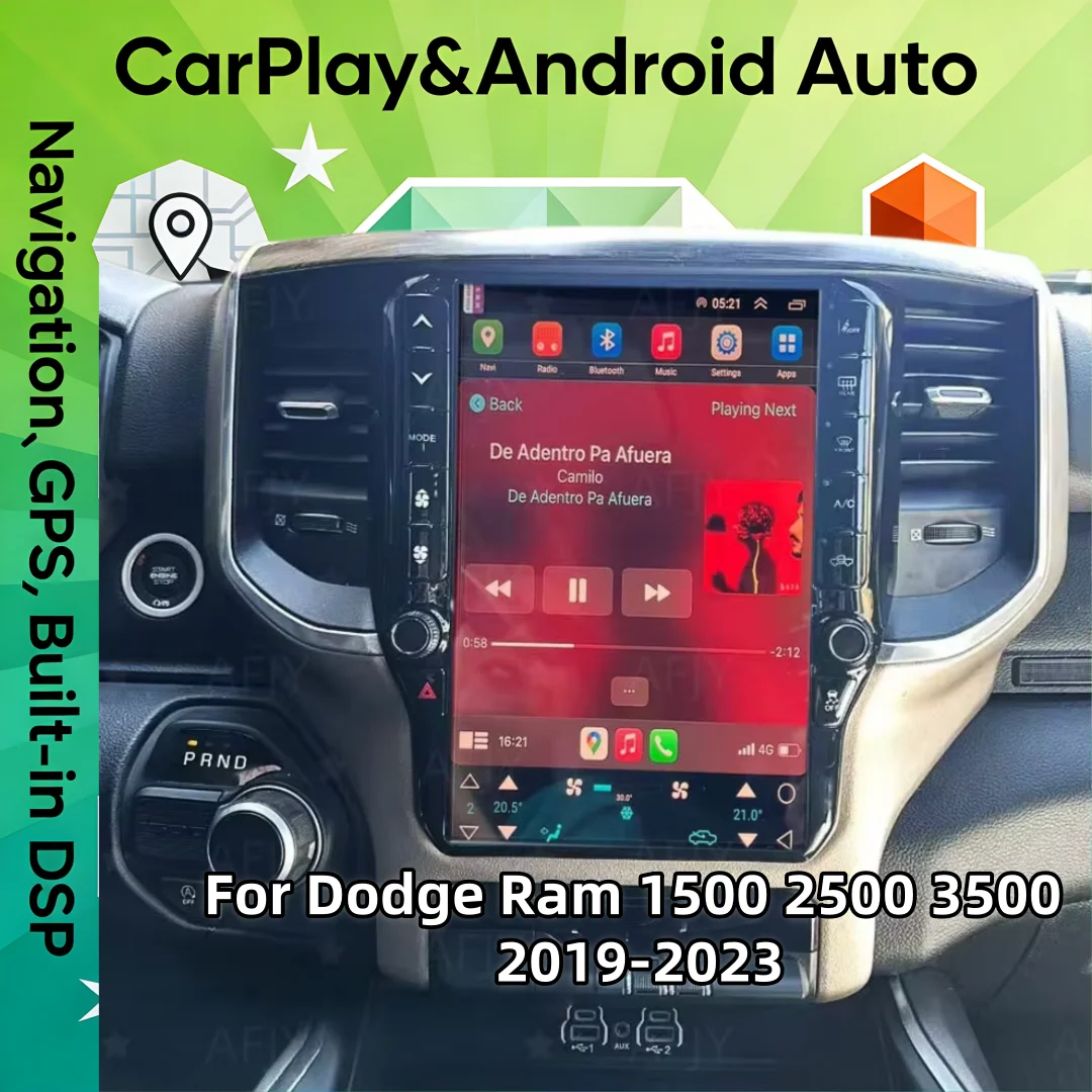 Jo 11.6 Inch For Do…