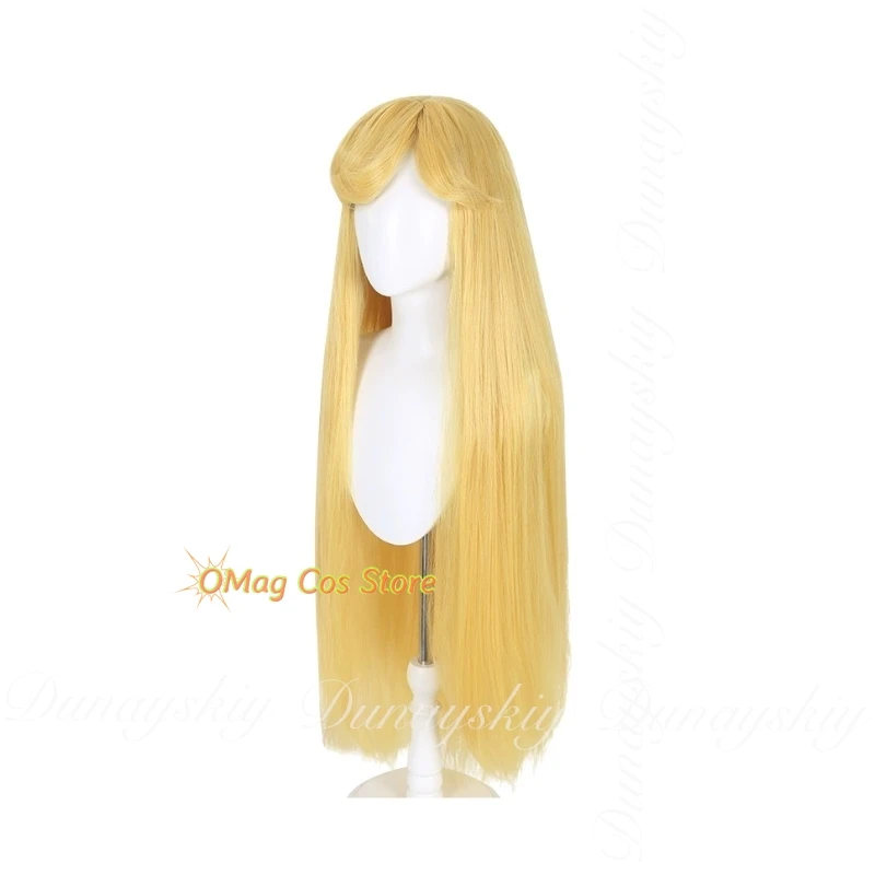 الأميرة كسر عبر المرور السماوي أنيمي ستار الفراشة الأميرة تأثيري مع فستان أخضر تأثيري حلي البدلة الكاملة #6