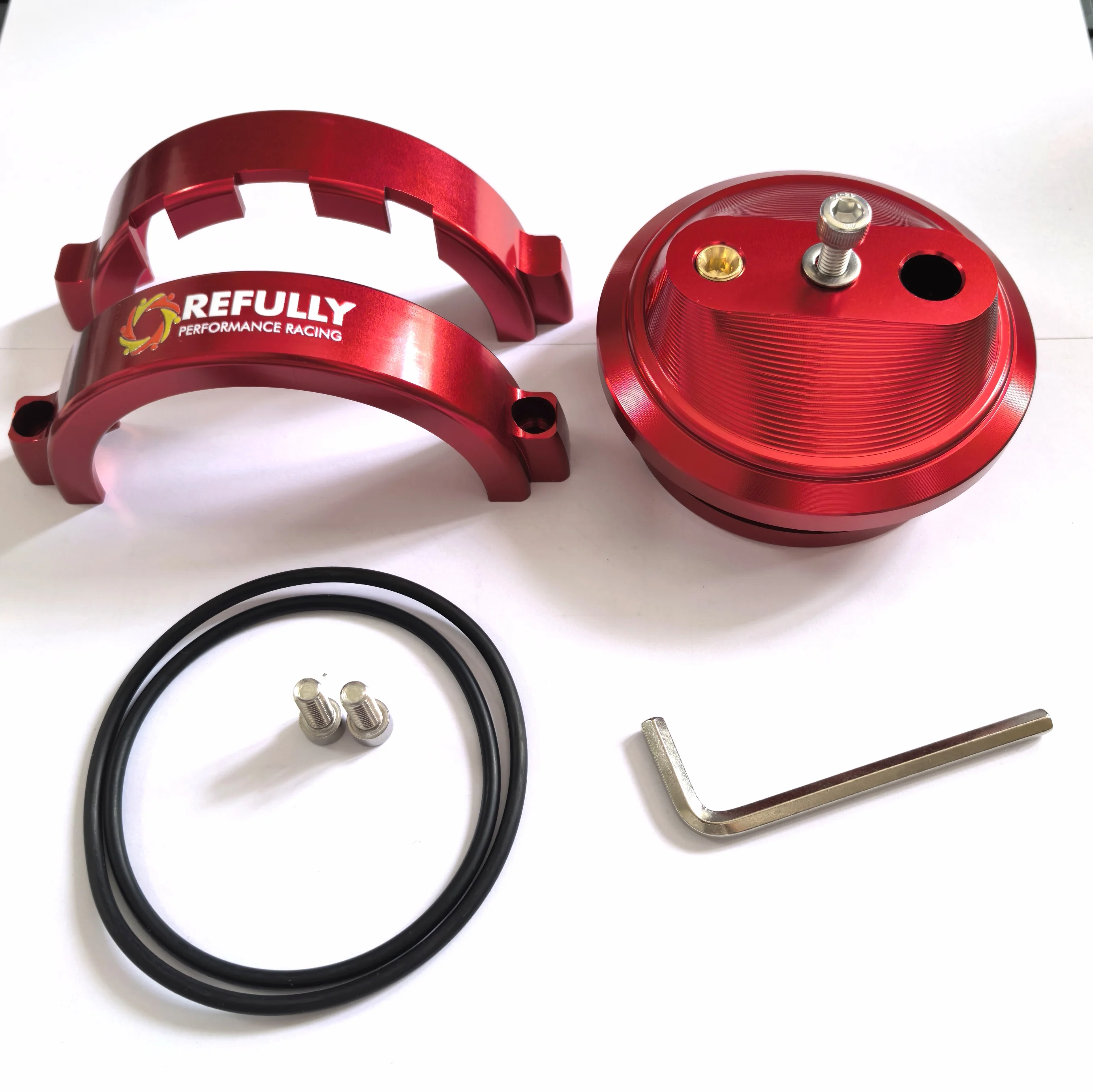 Para Sea-doo Intake Manifold Kit de Atualização Compatível Com RXP/RXT/GTX 300/GTR 230/ 2016 +