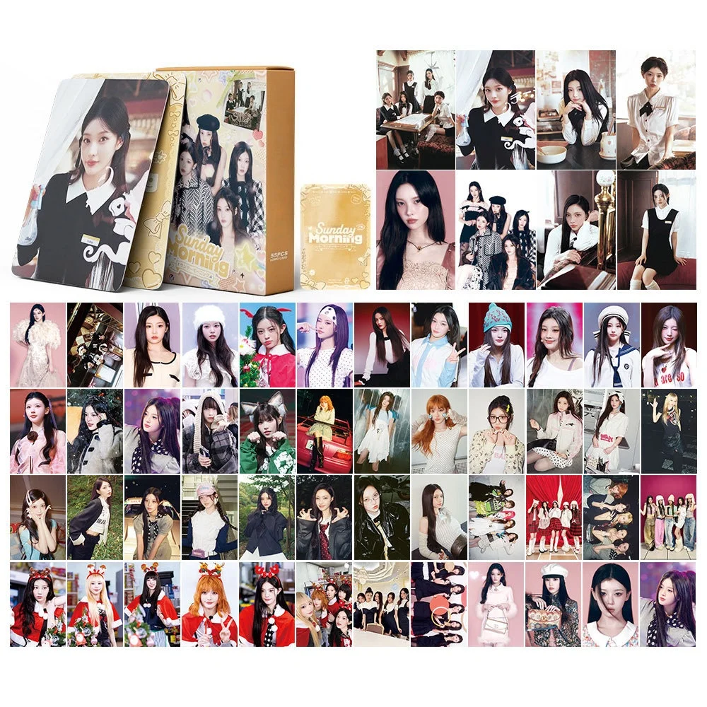 Thumbnail 2 - #77 Post Cards Ranking List in 2026