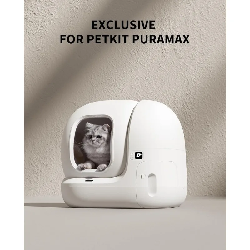 Thumbnail 2 - #53 Latest Cat Litter Box Mats Offers