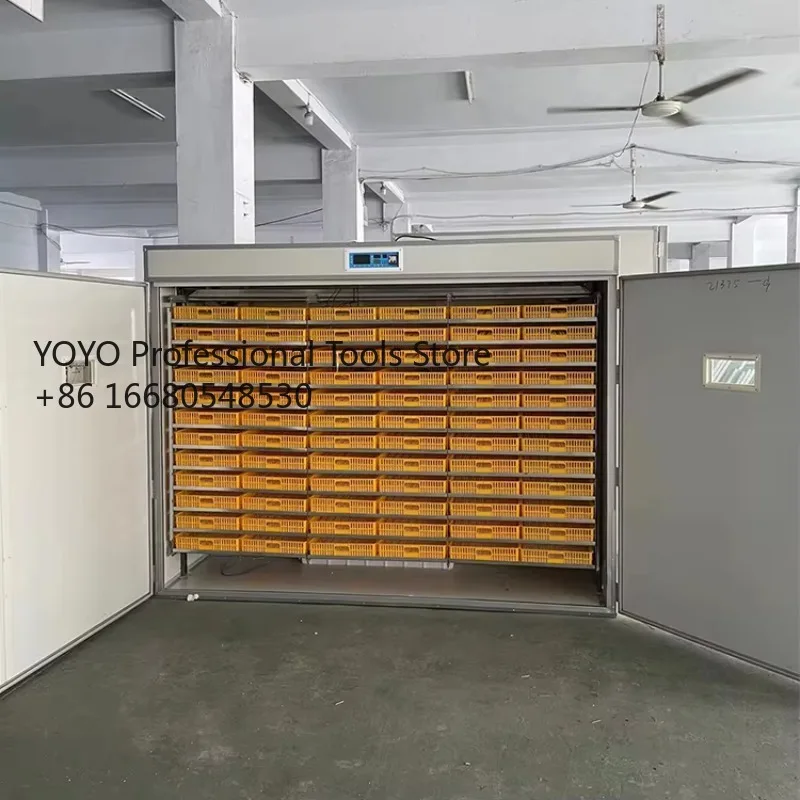 T1s220V Automatic Large PP PC   New Home Use Chicken Goose Emu Ostrich Duck Reptile Turkey  Machine