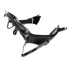 Pièce de Carénage en Fibre de Carbone, pour HONDA CBR650F 2014 2015 2016 2017 2018 2019 5