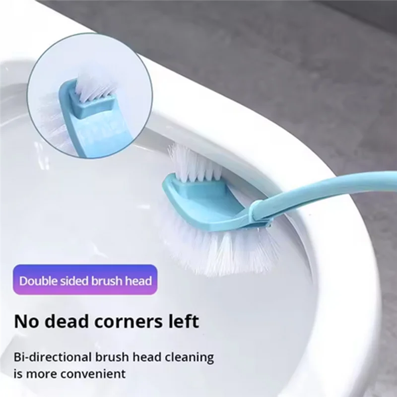 Yls-Multi-Function … - image