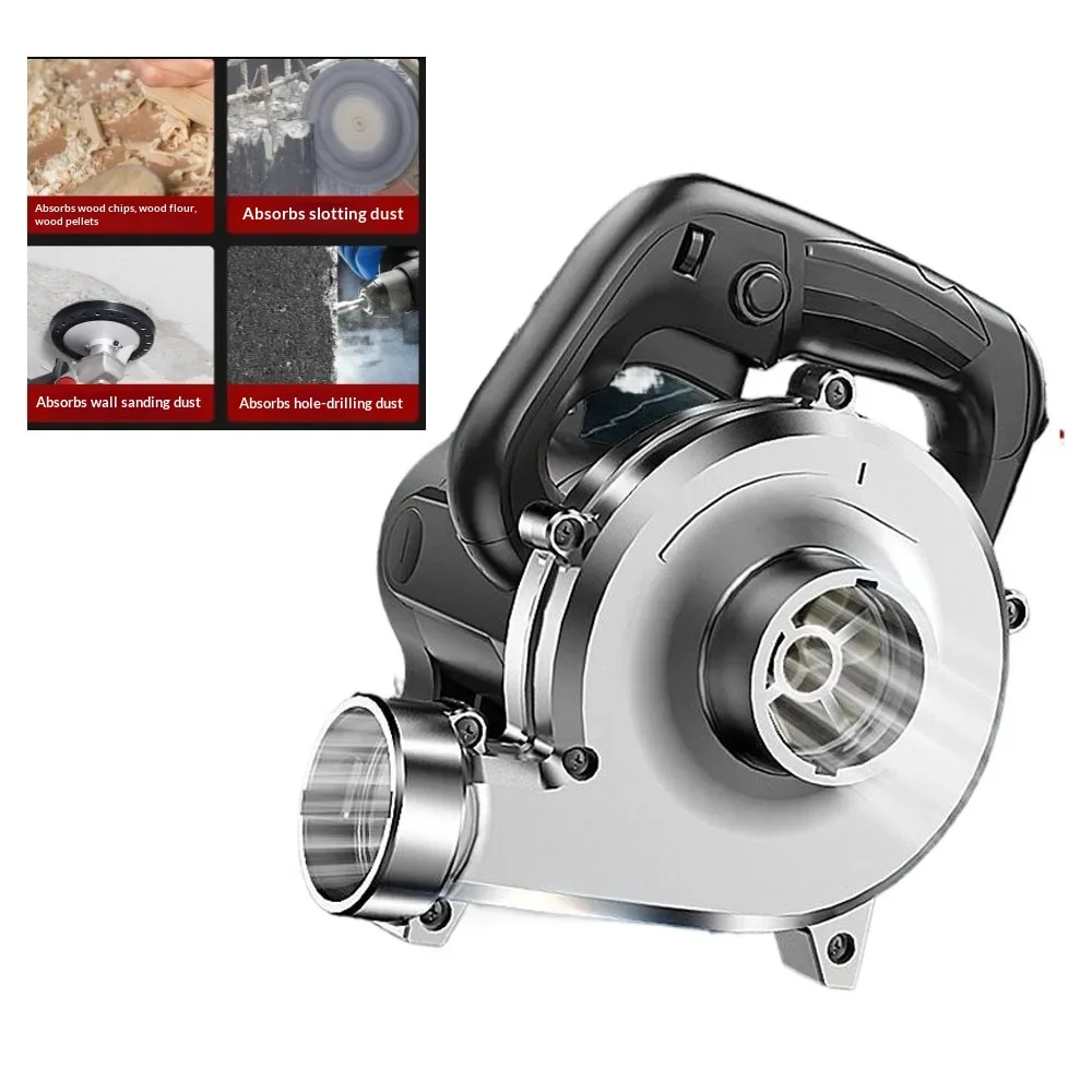 aspirateur-industriel-haute-puissance-6280w-avec-coque-en-aluminium-amelioree-specialement-concu-pour-les-machines-a-polir-et-les-rainureuses