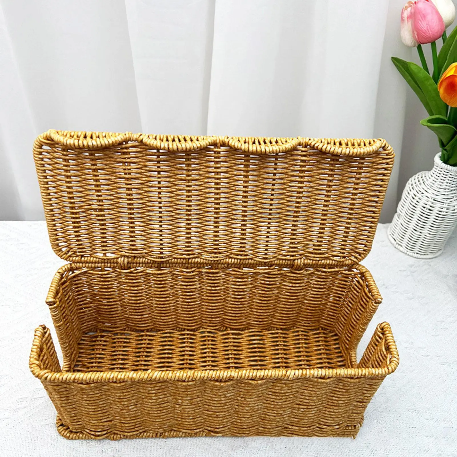 صندوق إدارة الكابلات، صندوق قطاع الطاقة، صندوق كابل تنظيم المكتب، منظم الكابلات المقاوم للغبار، حافظة إدارة الحبل لجهاز توجيه التلفزيون