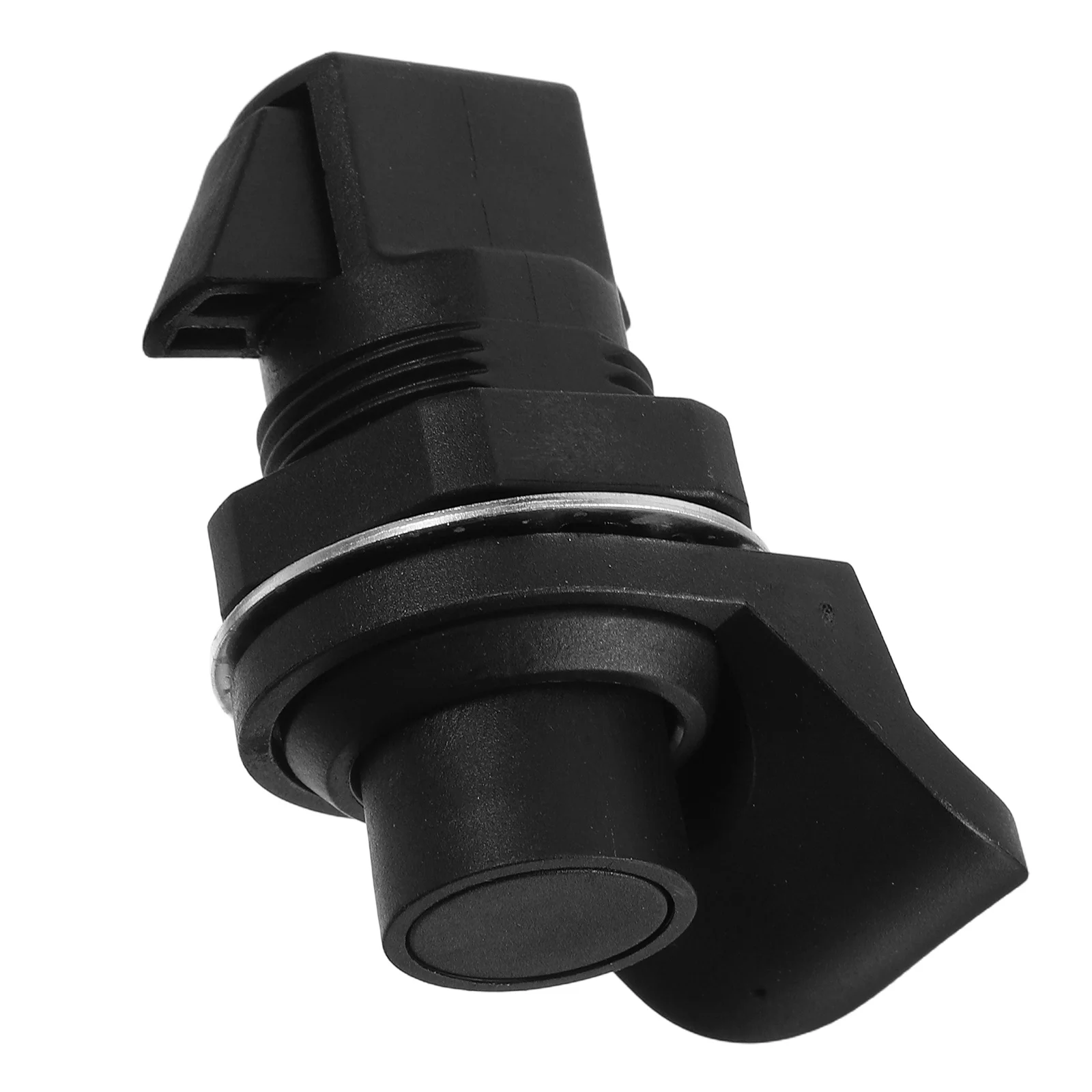 

Push Button Latch Smooth Left Right Hand Operation Press to Rotate Function Ideal for Cupboard Cabinet Drawer Door Catch Lock