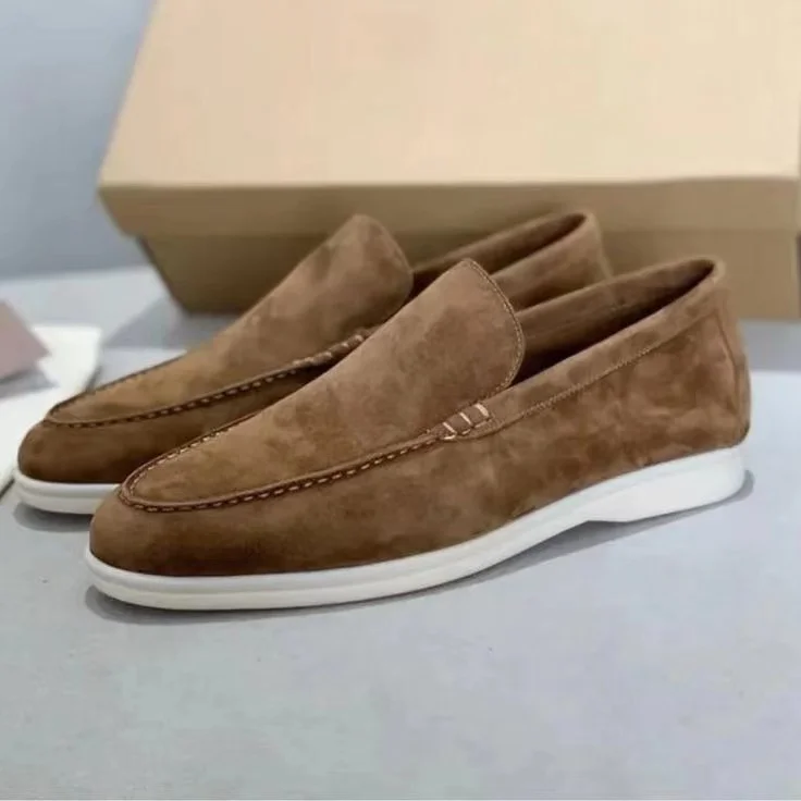 Caramel