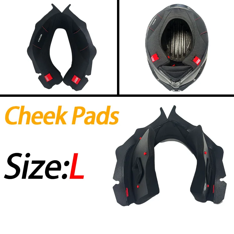 best bike helmet commuter Best commuter bike helmets