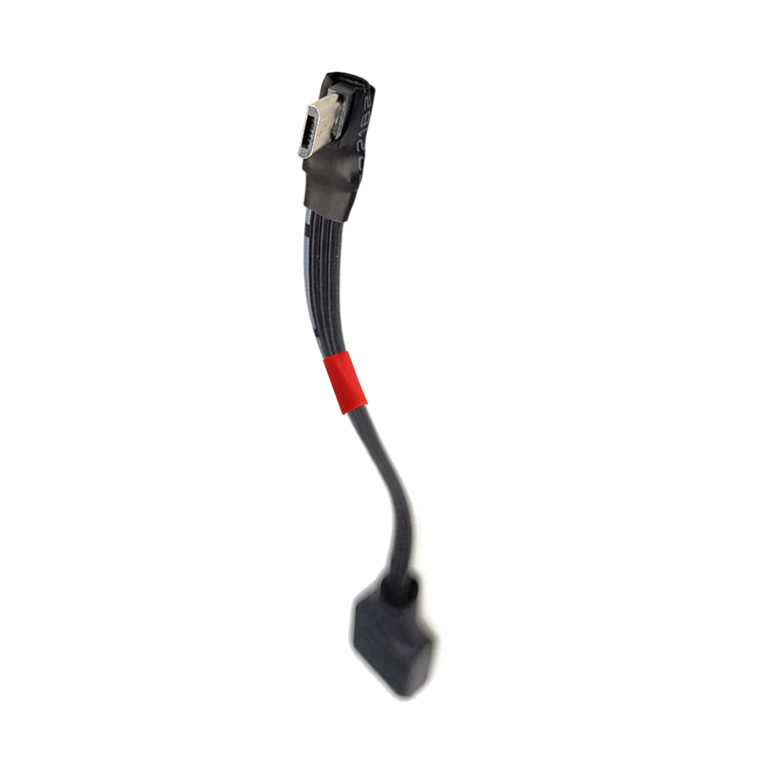 Micro USB Male To USB 2.0 Female OTG Data Cable Converter Host Adapter Cable For Mobile Phone Nexus