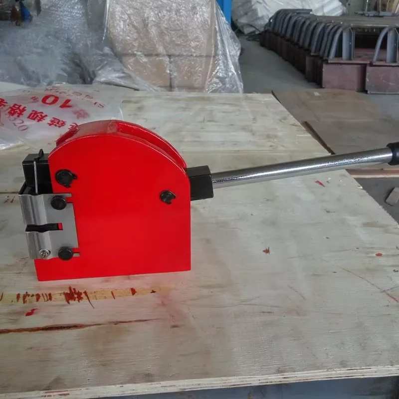 SS-18 Ferramenta Manual de Rep - Sheet Metal Shrinker Stretcher Tool Set avaliação e preço