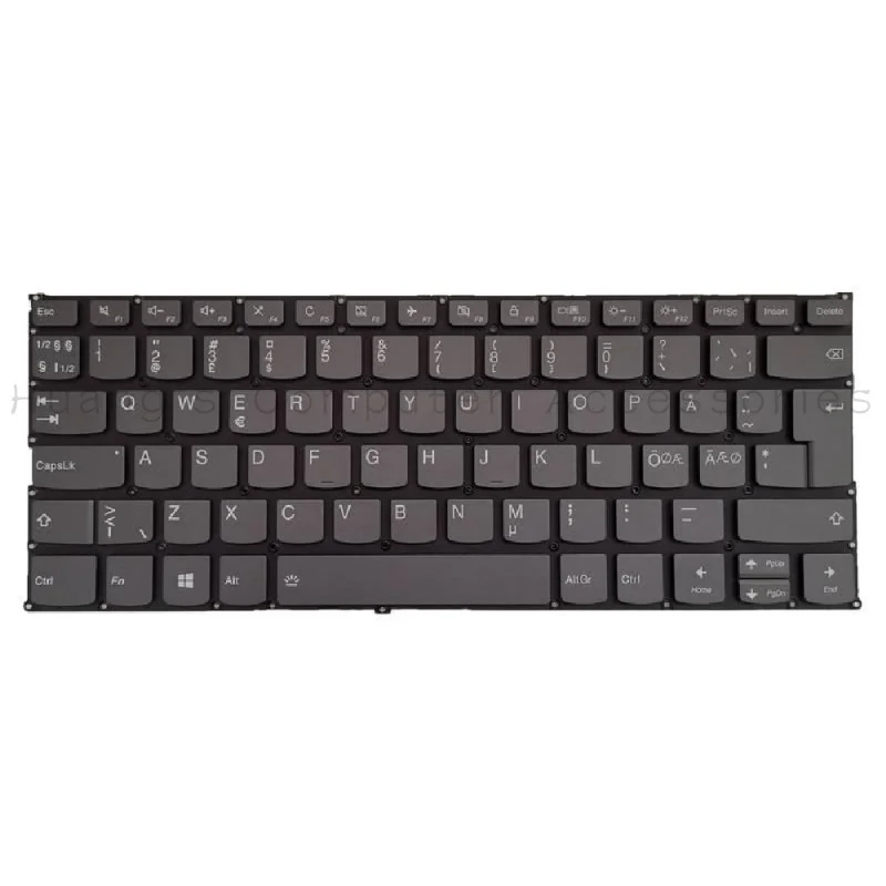 ss-new-nordic-backlit-keyboard-for-lenovo-c340-14api-c340-14iml-c340-14iwl-81n4-81rl-laptop-replacement-part