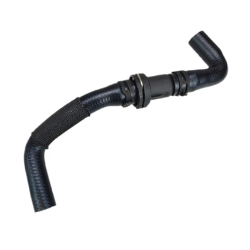 Super Sale Coolant Hose 4G0122445L for Volkswagen Phideon Audi A6