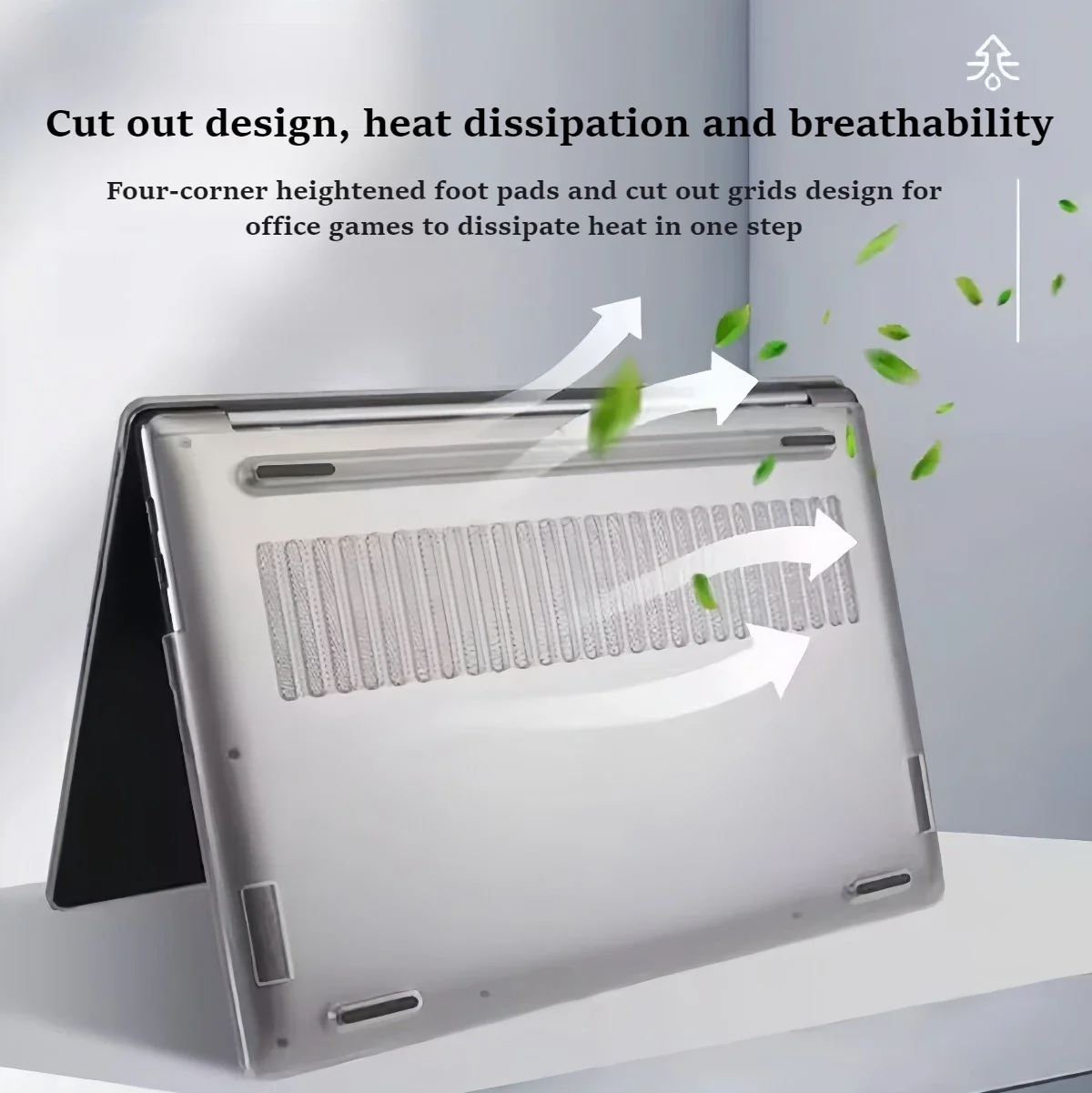 Matte Case for 2024/2025 Honor MagicBook X16 Plus Laptop Cover 16 Inch Anti-Scratch Hard Pc Protective Shell for MagicBook X16