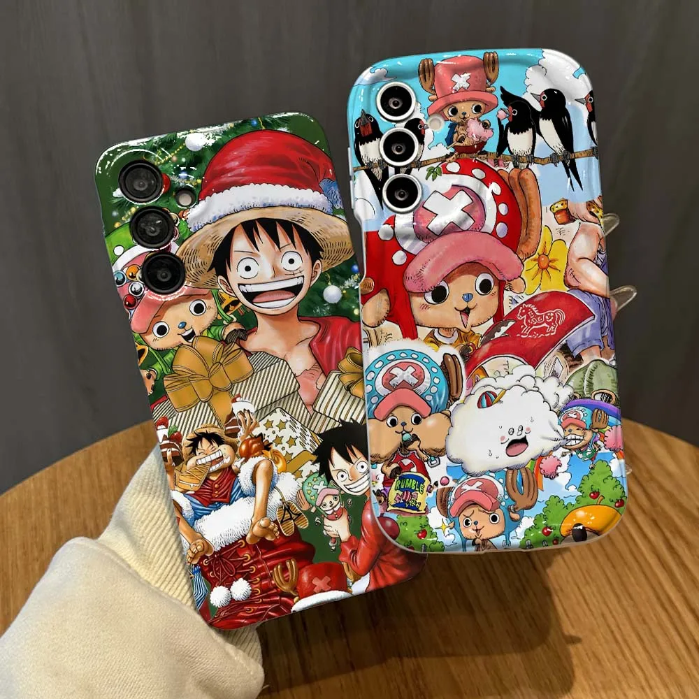 Tony Tony Chopper L…