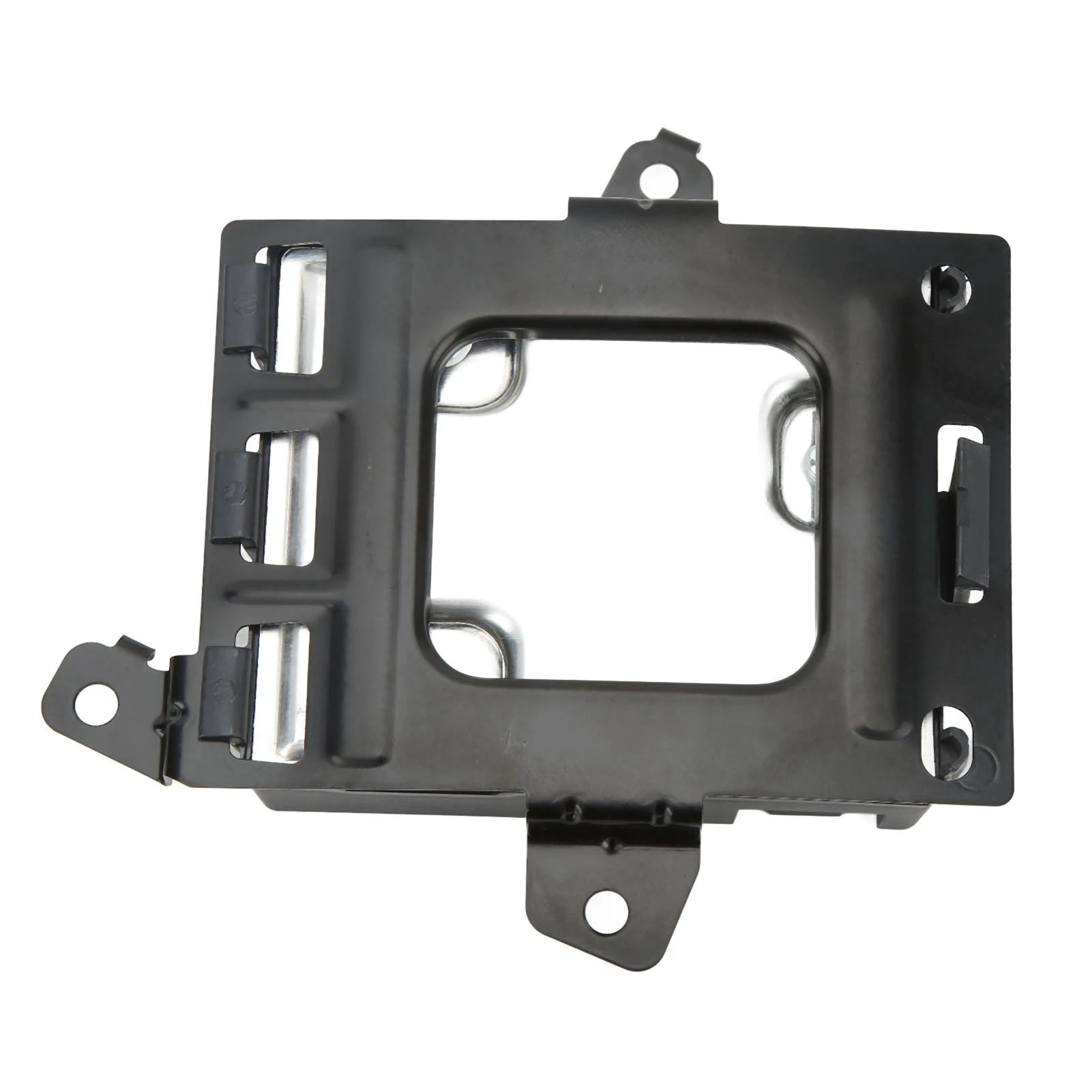 Modulo di controllo del freno del rimorchio Modulo freno del rimorchio OEM Modulo freno del rimorchio 82215278AE Sostituzione ad alta sensibilità per 1500 DT