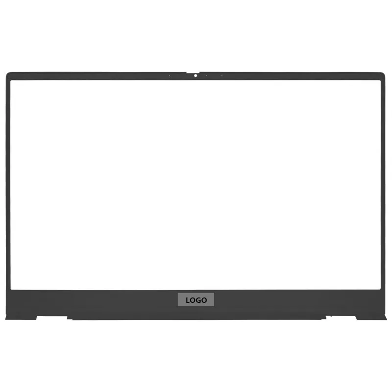 For Dell Vostro 7500 7501 V7500 Laptop Top Case LCD Back Cover/Front Bezel/Hinges Cable