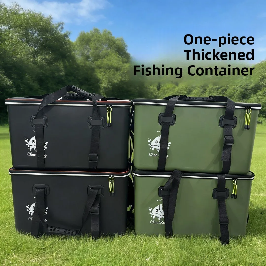 thickened-large-size-integrated-fishing-bucket-live-fish-transport-box-square-handheld-fishing-gear-bag-outdoor-camping-trave