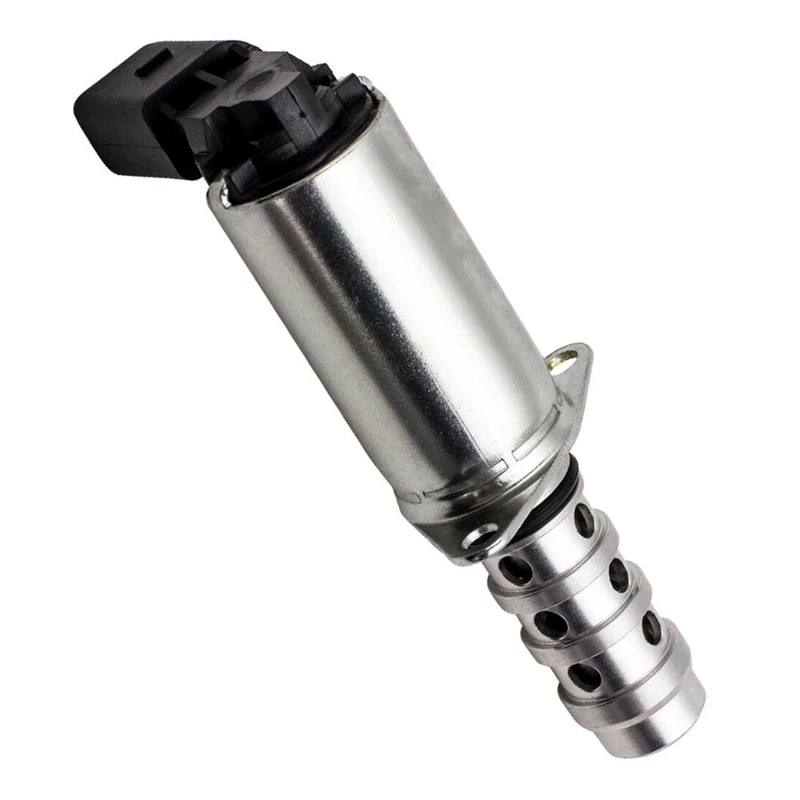 Автомобильный регулируемый клапан, фотопривод для A3 Jetta 2.0L 06F109257C 06F109257A