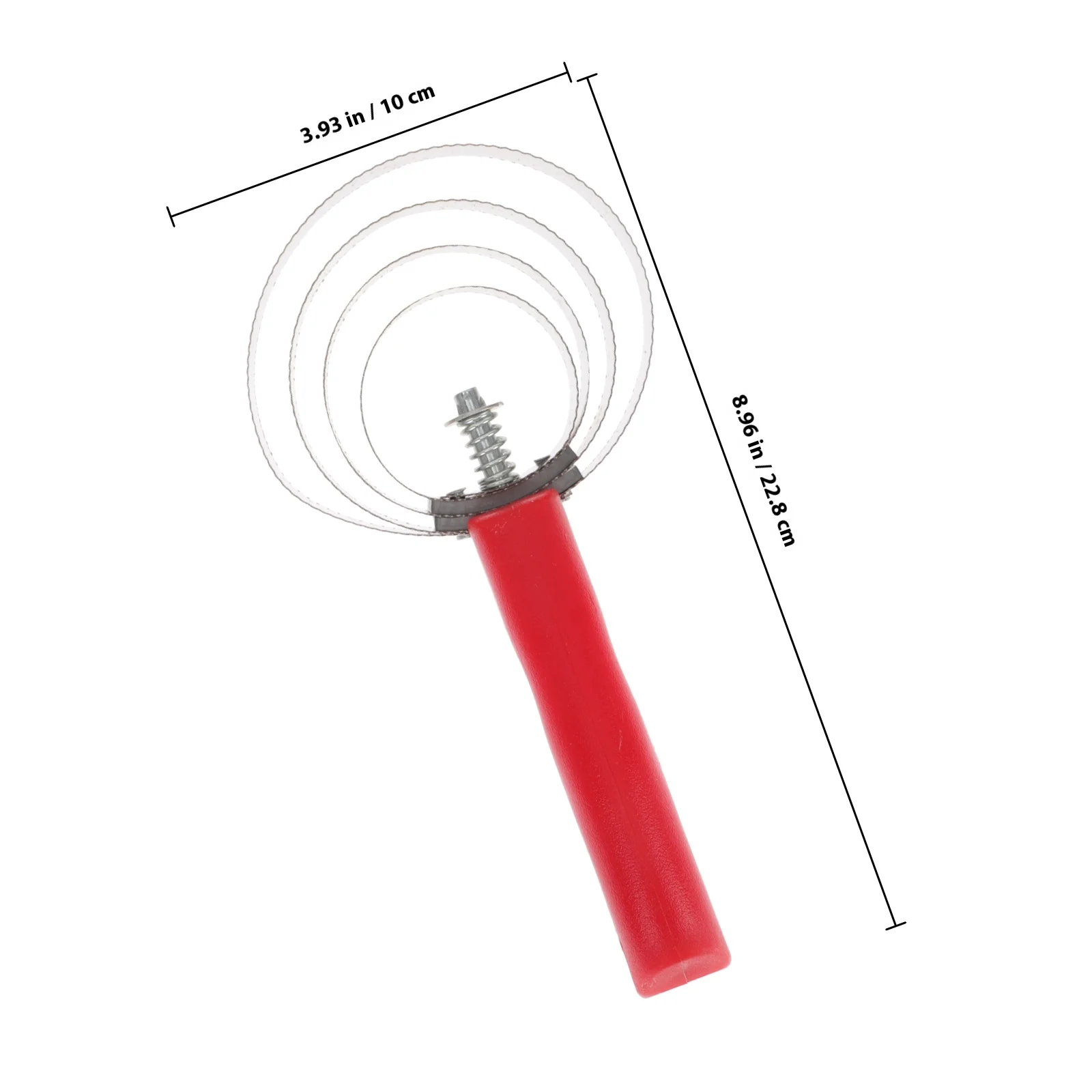 2 قطعة فرشاة شعر الحصان المعدنية التهيأ مكشطة سهلة التثبيت يزيل الطين تساقط الشعر الماشية تنظيف فرشاة الحصان تنظيف مشط #3