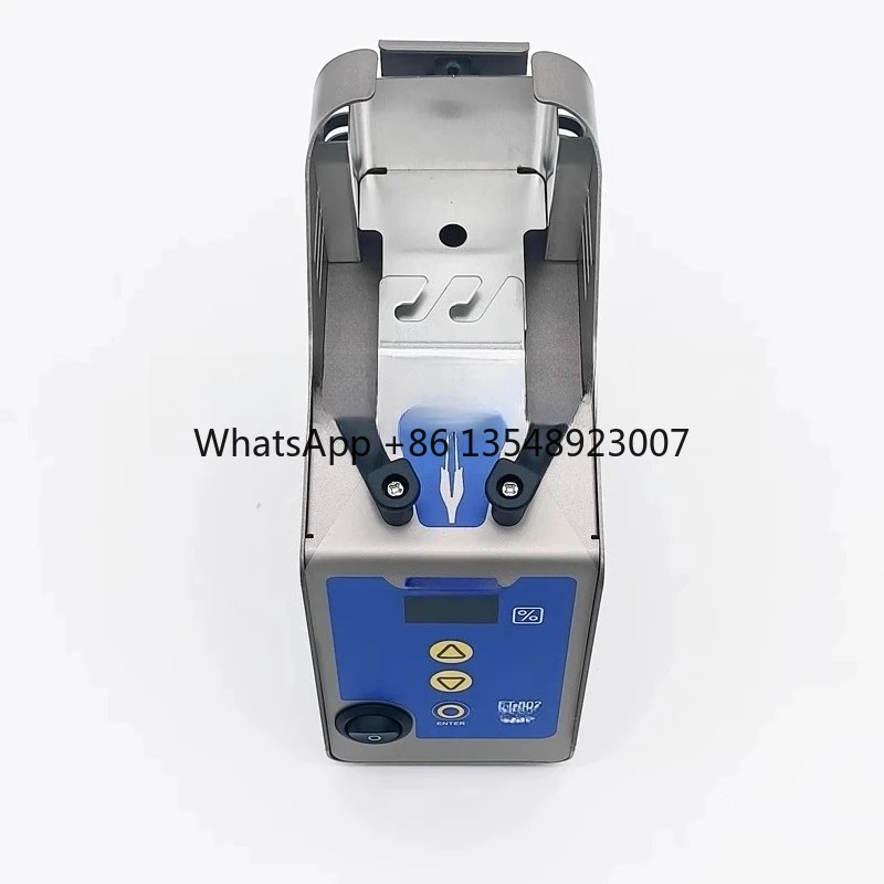 

Белые клещи для зачистки проводов White Light FT-802 G4-1601 1602, режущий инструмент 1603, рукоятка FT8004