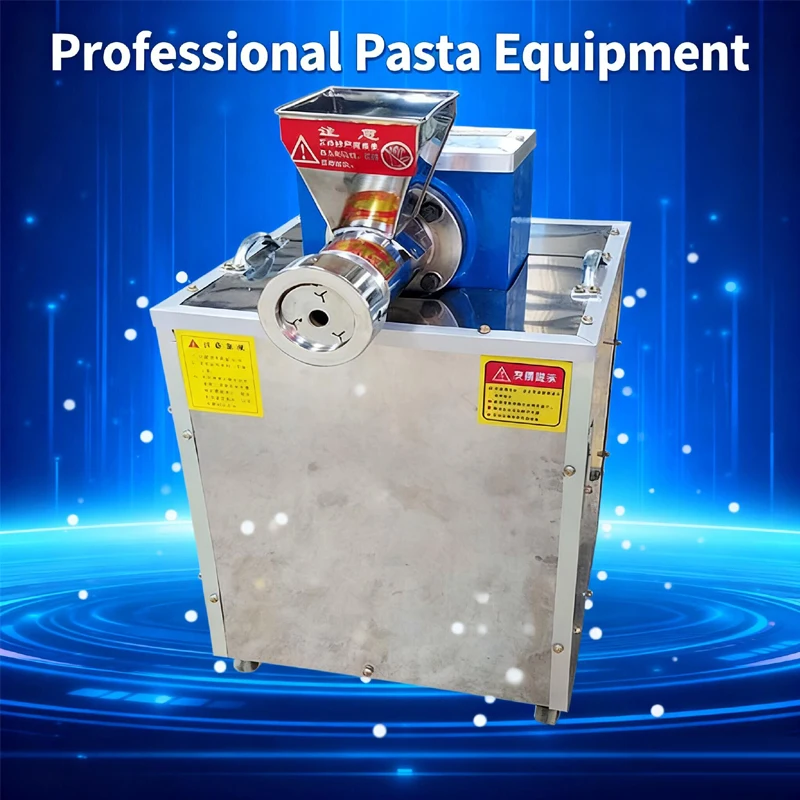 Commercial Multi Fu…