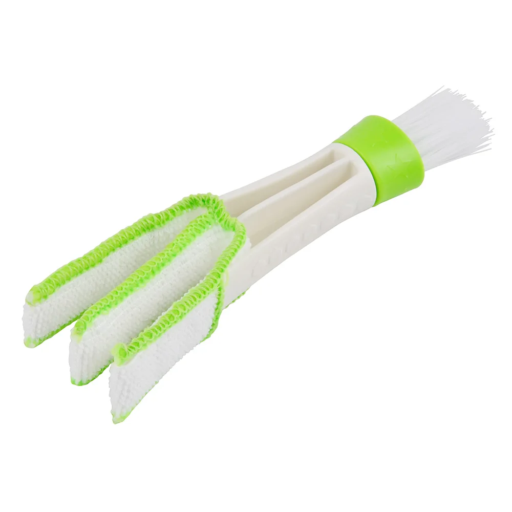 Universal Car Detailing Brush Auto Cleaning Accessories for BMW E46 E90 for Volkswagen for VW for Golf MK4 MK7 for Audi A3