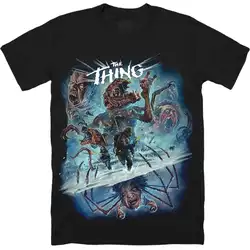 THE THING: 40th ANNIVERSARY-t-shirt